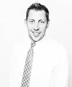 Your Top Rated Maple Ridge, Pitt Meadows and Fraser Valley Real Estate Agent of Choice