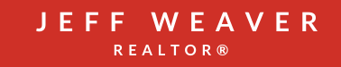 Jeff Weaver - Pitt Meadows and Maple Ridge Premier Real Estate Agent for Buying and Selling Homes