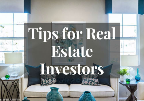 Tips for Real Estate Investors in Maple Ridge, BC