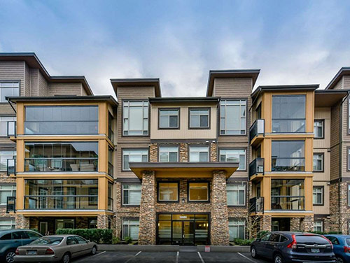 Looking to buy or sell your condo?