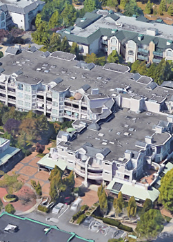 Looking to buy or sell your condo?