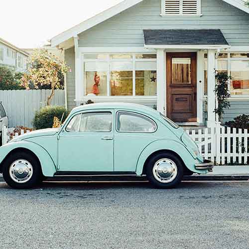 We'll show you how you stack up against competing properties.