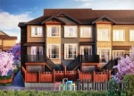 Looking to buy or sell your condo?