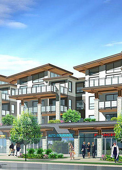 Looking to buy or sell your condo?